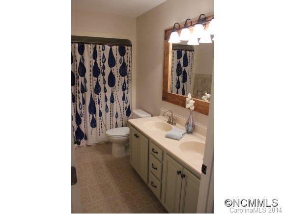 5 Partridge Lane Weaverville NC 28787