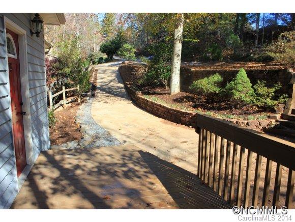 5 Partridge Lane Weaverville NC 28787