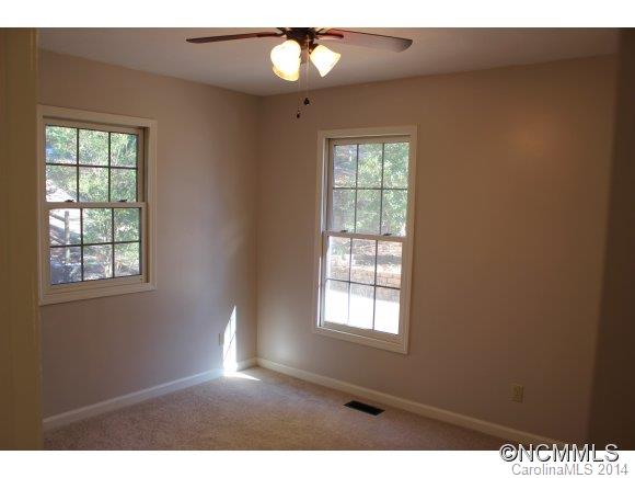 5 Partridge Lane Weaverville NC 28787