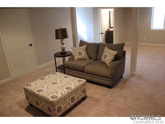 5 Partridge Lane Weaverville NC 28787