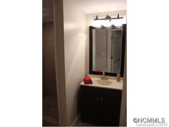 5 Partridge Lane Weaverville NC 28787