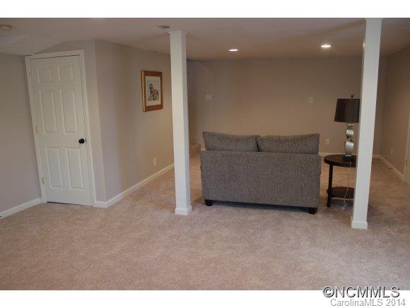 5 Partridge Lane Weaverville NC 28787