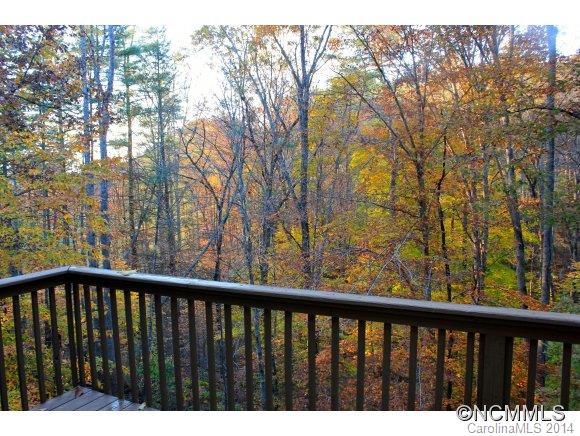 5 Partridge Lane Weaverville NC 28787