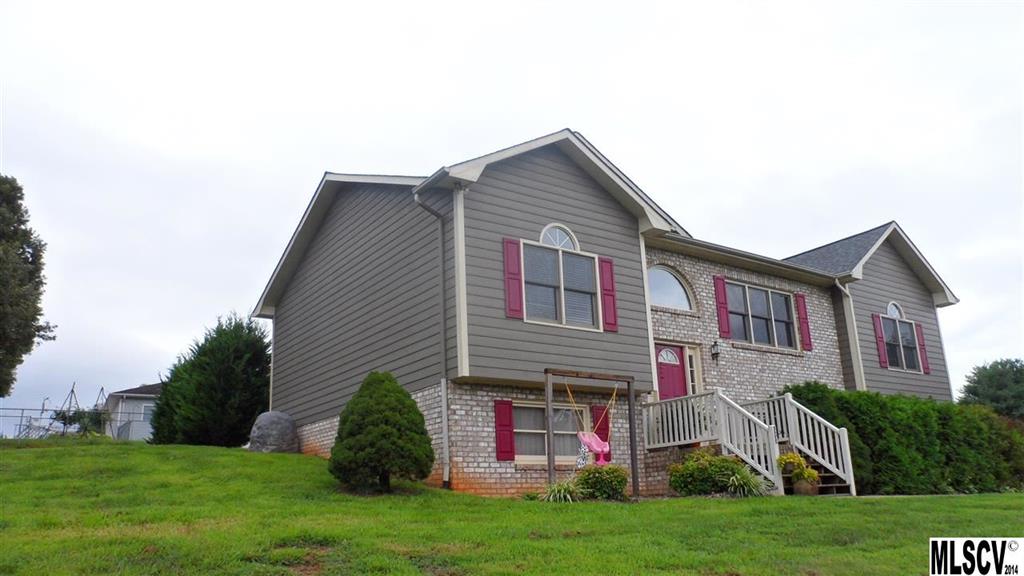 6284 Rocky Mount Road Granite Falls NC 28630