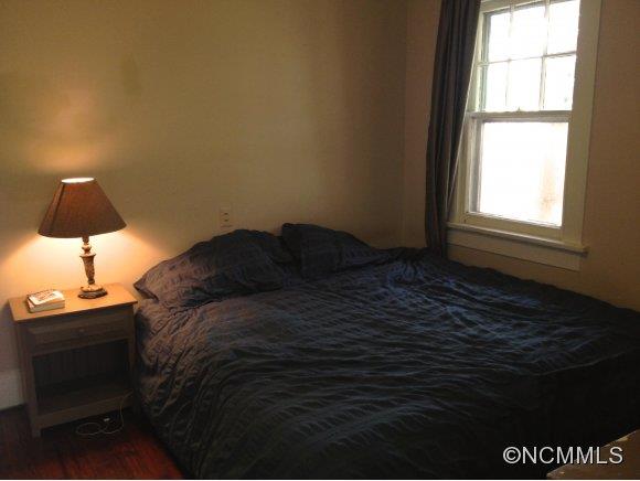 624 Brookshire Street Asheville NC 28803