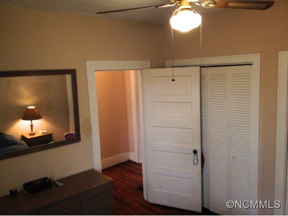 624 Brookshire Street Asheville NC 28803
