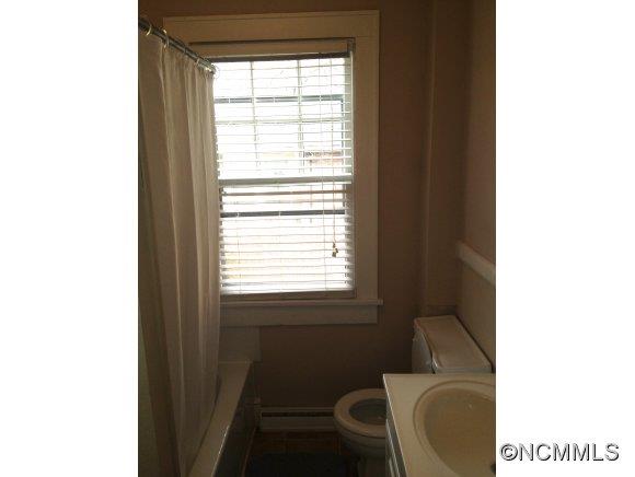 624 Brookshire Street Asheville NC 28803