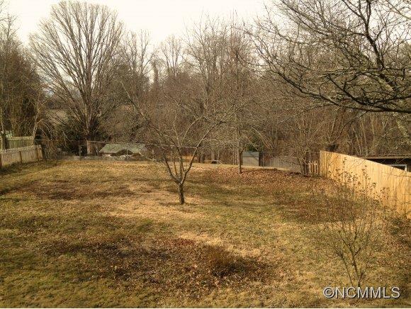 624 Brookshire Street Asheville NC 28803