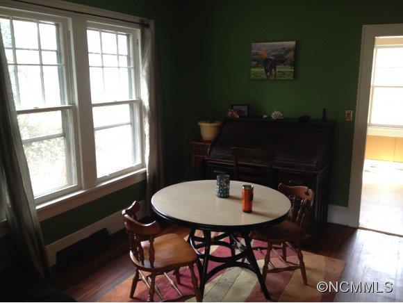624 Brookshire Street Asheville NC 28803