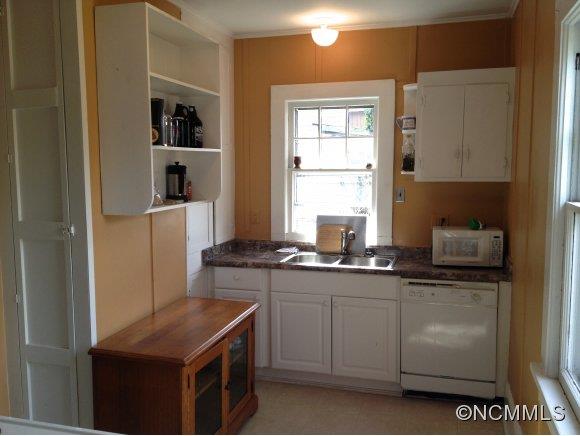 624 Brookshire Street Asheville NC 28803