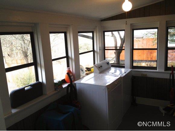624 Brookshire Street Asheville NC 28803