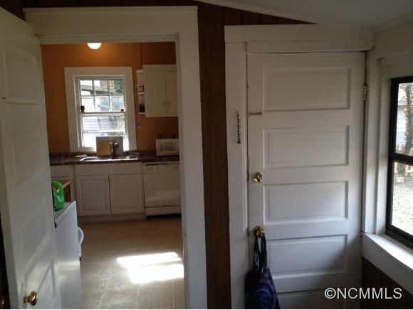 624 Brookshire Street Asheville NC 28803
