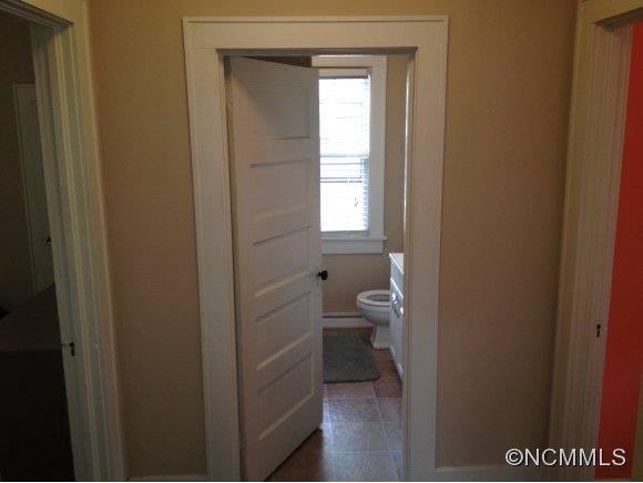 624 Brookshire Street Asheville NC 28803