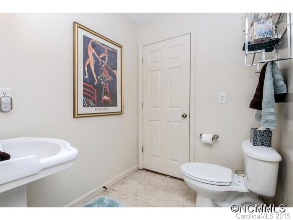 86 Appalachian Way Asheville NC 28806