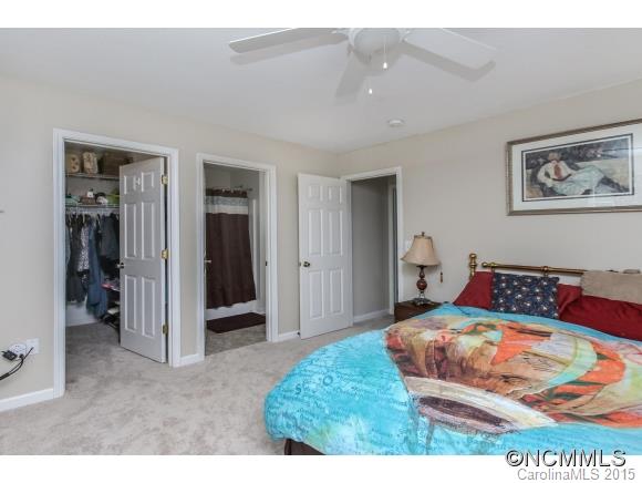 86 Appalachian Way Asheville NC 28806