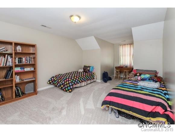 86 Appalachian Way Asheville NC 28806