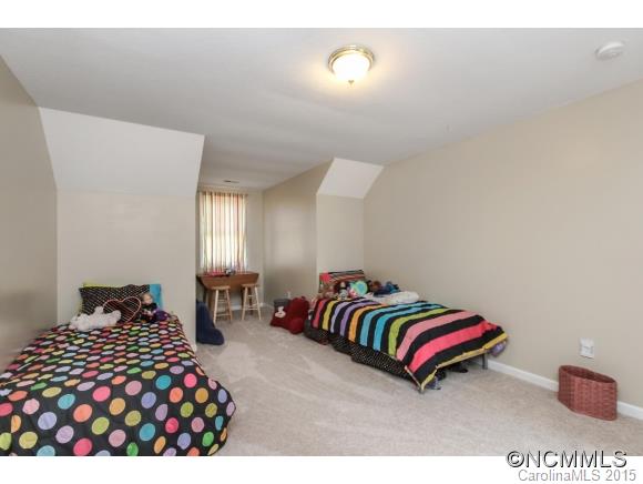 86 Appalachian Way Asheville NC 28806