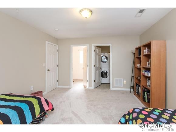 86 Appalachian Way Asheville NC 28806