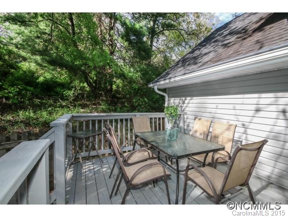 86 Appalachian Way Asheville NC 28806