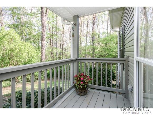 86 Appalachian Way Asheville NC 28806