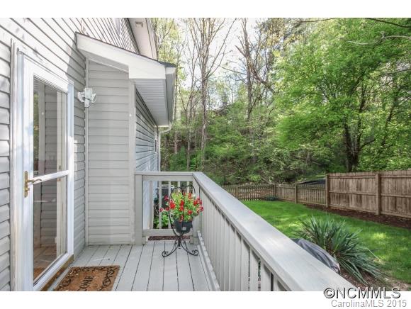 86 Appalachian Way Asheville NC 28806