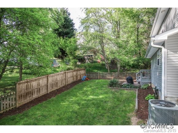 86 Appalachian Way Asheville NC 28806