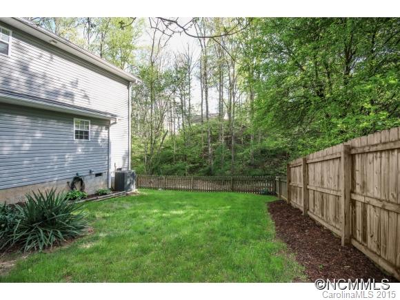 86 Appalachian Way Asheville NC 28806