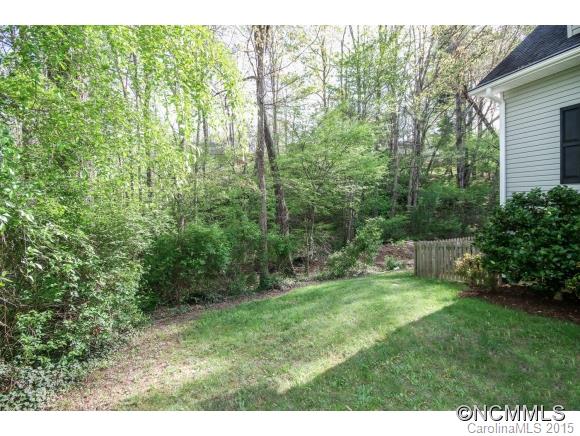 86 Appalachian Way Asheville NC 28806