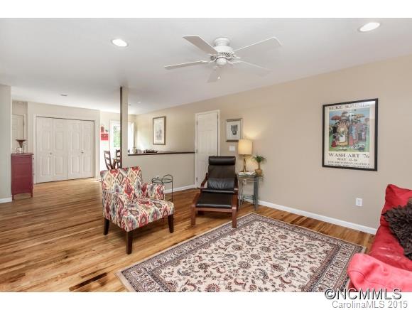 86 Appalachian Way Asheville NC 28806