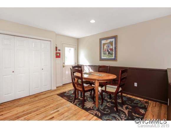86 Appalachian Way Asheville NC 28806