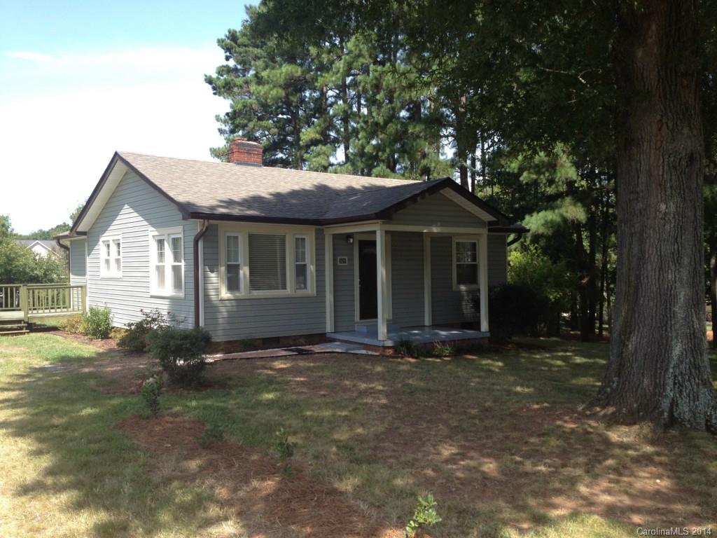 324 Small Avenue NW Concord NC 28027