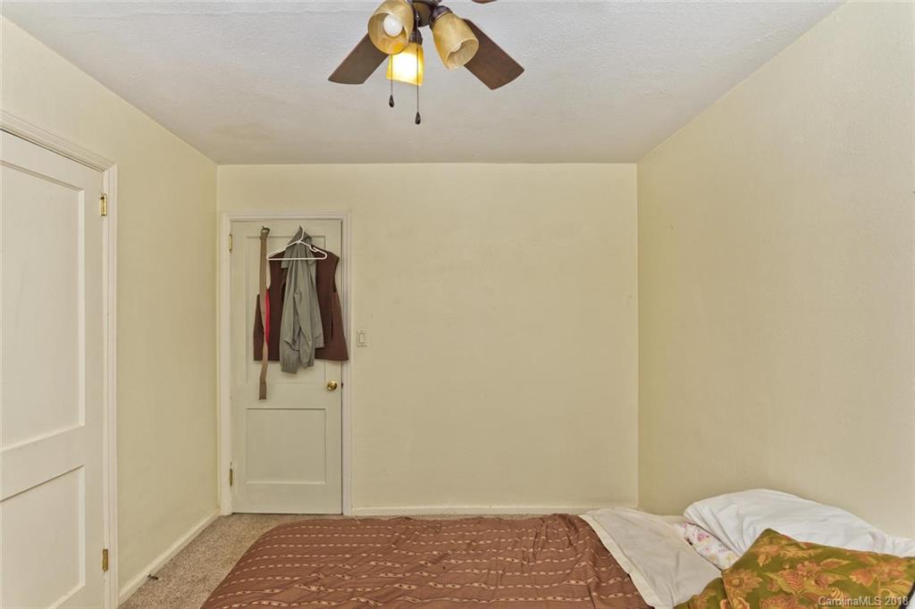 8 Wilburn Road Asheville NC 28806