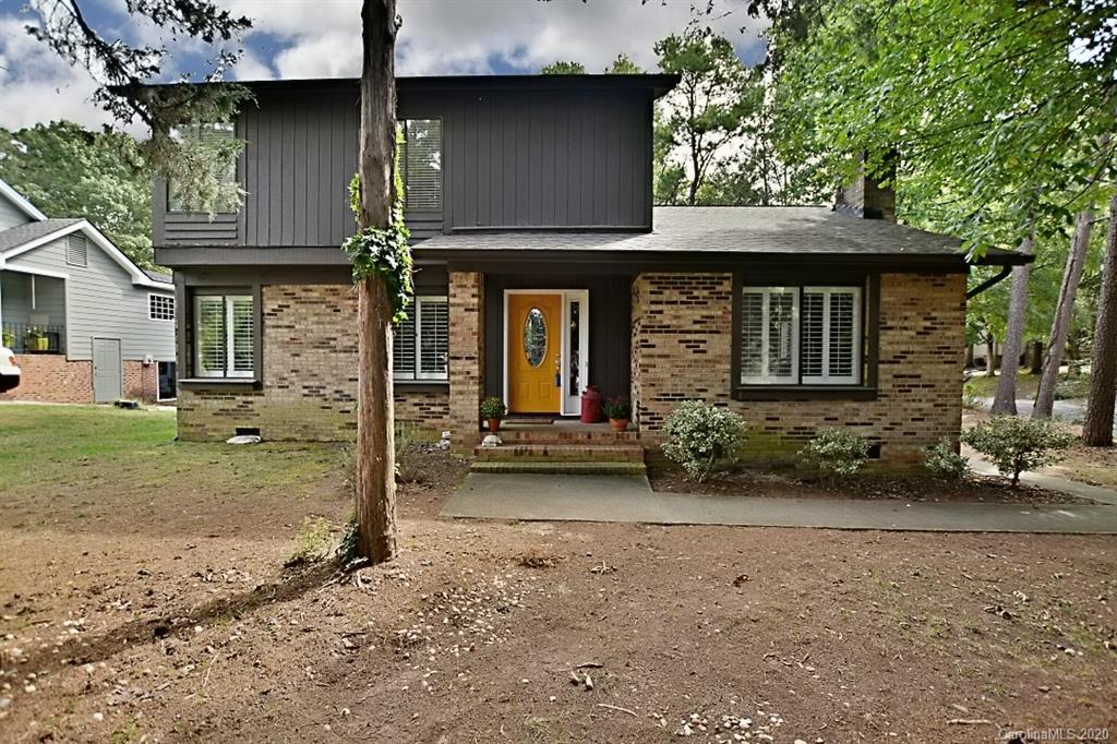 200 Millwood Lane Charlotte NC 28270