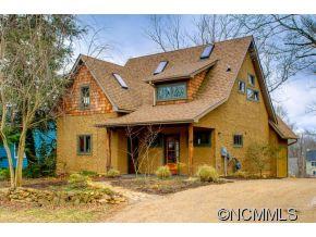 169 Virginia Avenue Asheville NC 28806