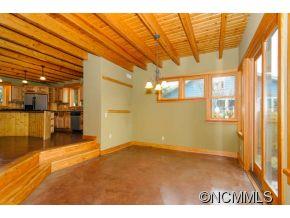169 Virginia Avenue Asheville NC 28806