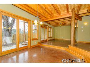 169 Virginia Avenue Asheville NC 28806