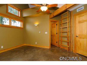 169 Virginia Avenue Asheville NC 28806