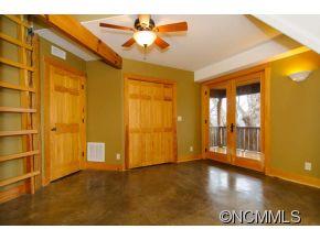 169 Virginia Avenue Asheville NC 28806