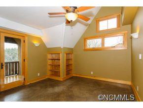 169 Virginia Avenue Asheville NC 28806