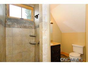 169 Virginia Avenue Asheville NC 28806