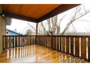 169 Virginia Avenue Asheville NC 28806