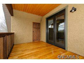 169 Virginia Avenue Asheville NC 28806