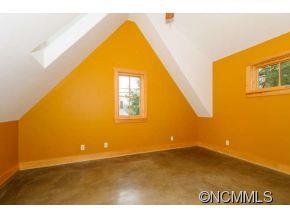 169 Virginia Avenue Asheville NC 28806