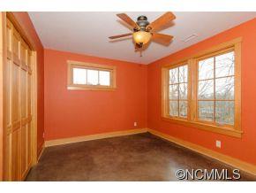 169 Virginia Avenue Asheville NC 28806