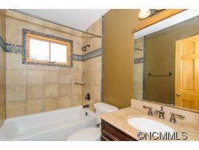 169 Virginia Avenue Asheville NC 28806
