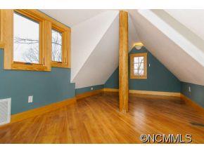 169 Virginia Avenue Asheville NC 28806