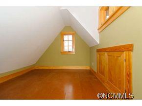 169 Virginia Avenue Asheville NC 28806