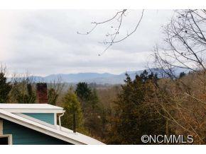 169 Virginia Avenue Asheville NC 28806