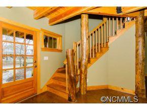169 Virginia Avenue Asheville NC 28806
