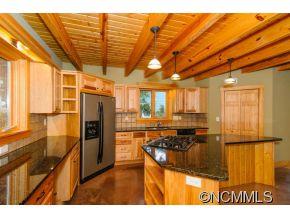 169 Virginia Avenue Asheville NC 28806